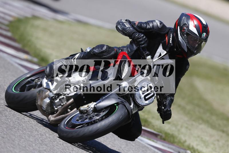 /15 22.05.2026  Plüss Moto Sport  Discover the Bike ADR /Gruppe gelb - Bike 2/10